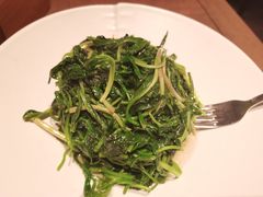 -香园茶社·金陵小灶(老门东店)