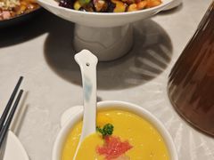 -大潮淮·淮扬菜(何园旗舰店)