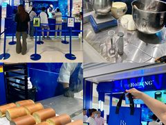 -天河城购物中心