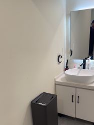 -海涛医疗美容·面部抗衰·注射美鼻