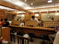 -杵屋(京都ポルタ店)