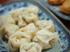 鱼丸-福州人铭小吃