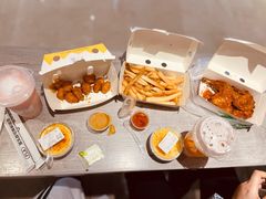 -艾薯夫妇Aysh(壹方城店)