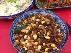 -顺旺基大厨现炒(哥伦布店)