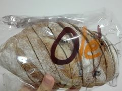 -Olé精品超市(广州太古汇店)