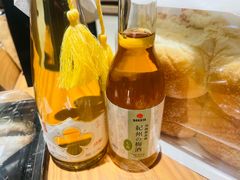 -七鲜超市(瑞虹天地太阳宫店)