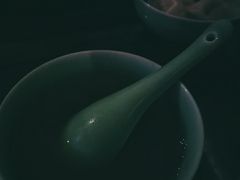 -足本纪·足道 SPA 简餐 小吃(文三西路店)