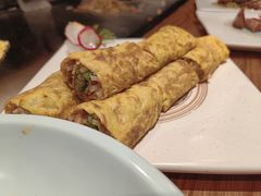 -飞阳铁板烧(ME TOWN购物中心店)