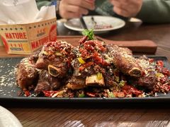 -上岛咖啡(珠园店)