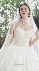 -雪中彩影婚纱摄影·品控旗舰店