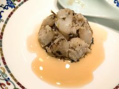 -新光酒家·河豚·海鲜·蟹料理(浦东店)