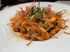 -上海人家花樣年华(虹口龙之梦店)