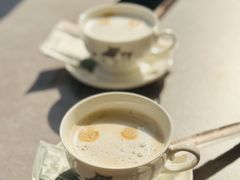 -绍兴鉴湖君澜大酒店