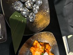 -まるみち   丸道东京烧肉(虹梅路店)