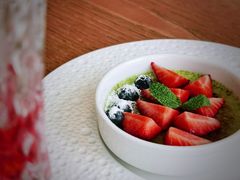 斑斓布蕾-EN SPACE恩空间