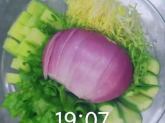 -湖南崖炒鸡(河东店)
