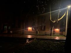 -西安电影制片厂