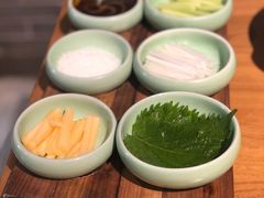 -顺承小院儿