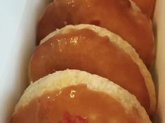 -味多美蛋糕(潘家园店)