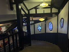 -鸭王烤鸭店(三里河店)