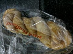 -好利来(桂林路店)