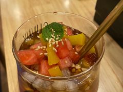 -贵凤凰贵州米粉(五道口店)