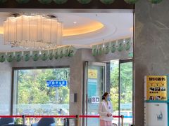 -团圆口腔·种植中心(锦江院区)
