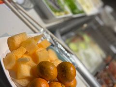 -野妹火锅(布吉店)