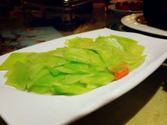 -桂客膳房·珍品堂