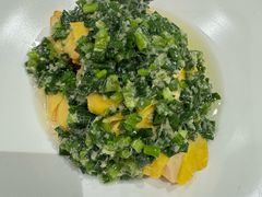 -新雅粤菜馆(南京东路店)