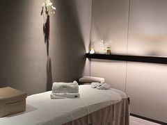 -安屿an·spa(卓悦中心商场店)