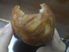 -甜丫丫(双菱路店)