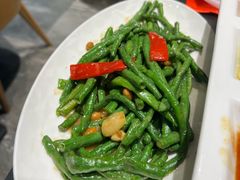 -有璟阁港式餐厅(金融街购物中心店)
