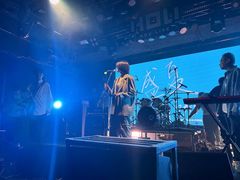 -HOU LIVE(下沙店)