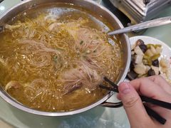 -旅宁大酒店