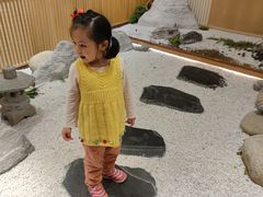 -無境·匠心日本料理(汉街店)