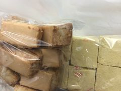 -大顺斋(牛街店)