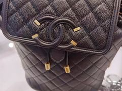 -Chanel(永利皇宫店)