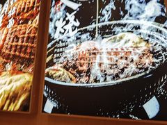 -味千拉面(敏捷广场店)
