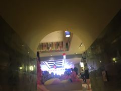 -菲拉拉漫温泉(东环路店)