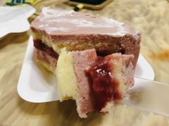 -36cake生日蛋糕·下午茶(南山店)