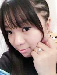 -M3 Hair Studio