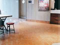 -肯德基(美兰机场店)