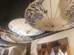 -乌托邦轰趴日租聚会别墅(先生的院子店)