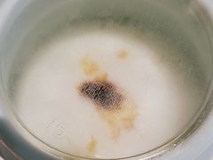 -山东宾馆·齐鲁苑餐厅