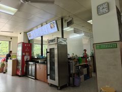 -陈记锅盖面(长江路店)