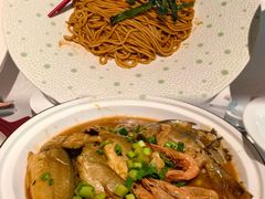 -忆家名门·上海菜(徐家汇店)