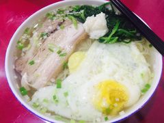 -原怡园面馆(拙政园店)