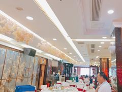 -永兴外婆桥酒楼(谷埠街店)