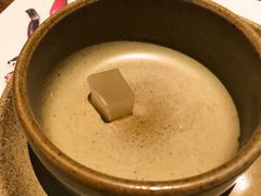 -盡膳口福跷脚牛肉火锅(合生汇购物中心店)